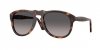OKULARY PERSOL® PO 0649NE 24/M3 56 ROZMIAR L Z POLARYZACJĄ